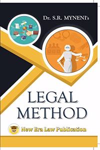 Legal Method