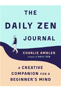 Daily Zen Journal