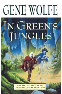 In Green's Jungles