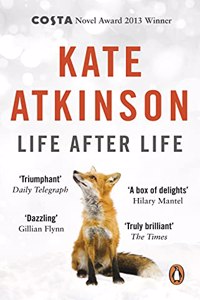 Life After Life
