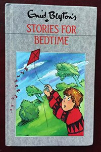 Stories for Bedtime: 13 (Rewards S.)