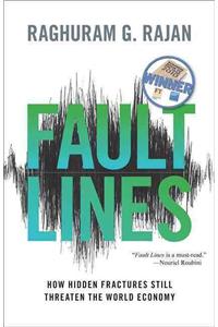 Fault Lines