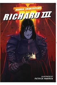 Richard III