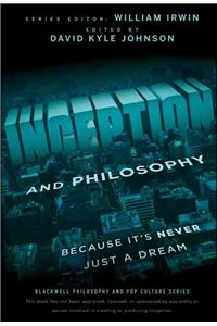 Inception Philosophy