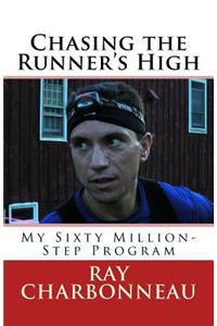 Chasing the Runner's High