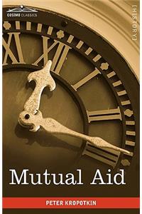 Mutual Aid