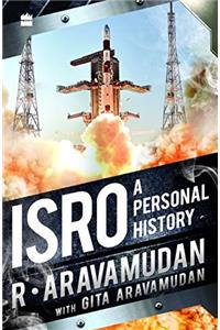ISRO