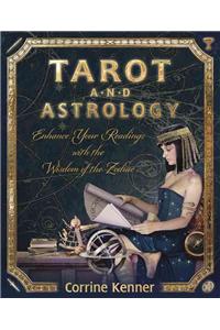 Tarot and Astrology