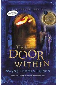 The Door Within