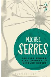 The Five Senses