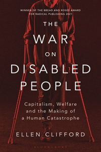 War on Disabled People