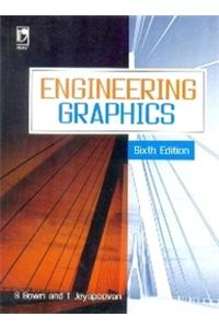 Engineering Graphics