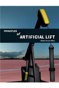 Principles of Artificial Lift