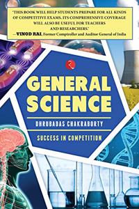 General Science: Success in Competition