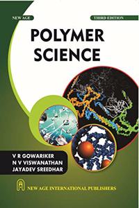 Polymer Science