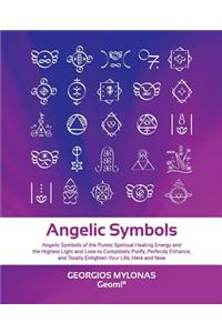 Angelic Symbols