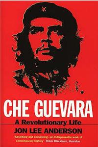 Che Guevara