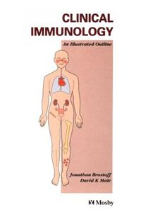 Clinical Immunology: An Illustrated Outline