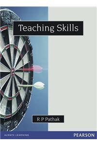 Teaching Skills