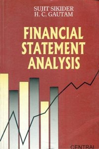 Financial Statement Analysis