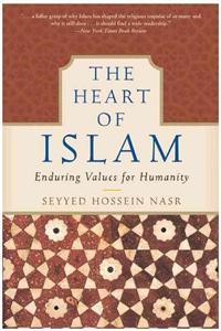 The Heart of Islam