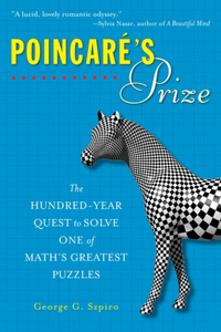 Poincare's Prize