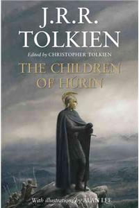 Children of Húrin