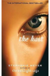 The Host