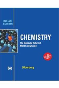 Chemistry 6e