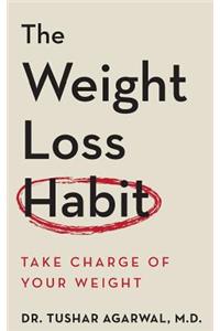 Weight Loss Habit