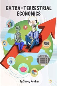 Extraterrestrial Economics