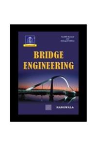 Bridge Engineering