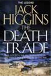 The Death Trade