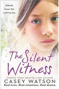 Silent Witness