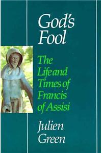 God's Fool