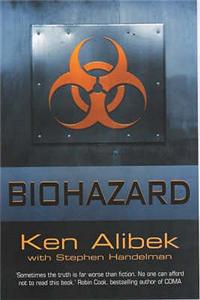 Biohazard