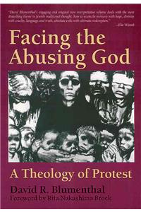 Facing the Abusing God