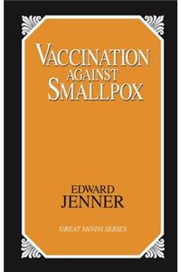 Vaccination Against Smallpox