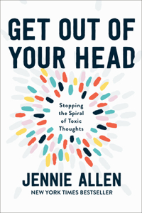 Get Out of your Head