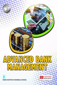 Advance Bank Management