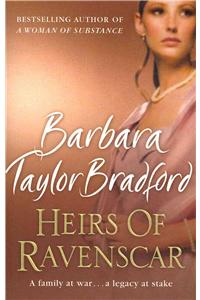 Heirs of Ravenscar