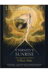 Eternity's Sunrise