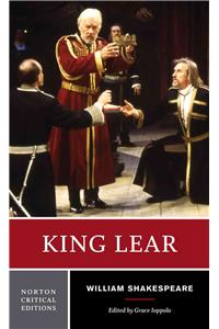 King Lear