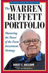 Warren Buffett Portfolio