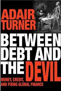 Between Debt and the Devil