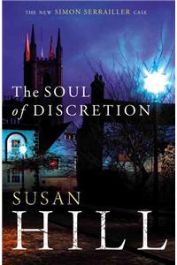 The Soul of Discretion