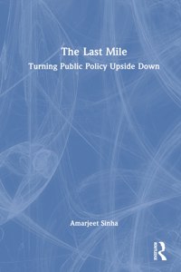 The Last Mile