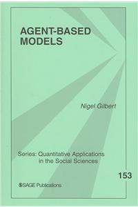 Agent-Based Models