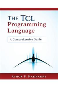 Tcl Programming Language