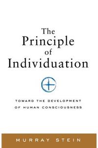 Principle of Individuation